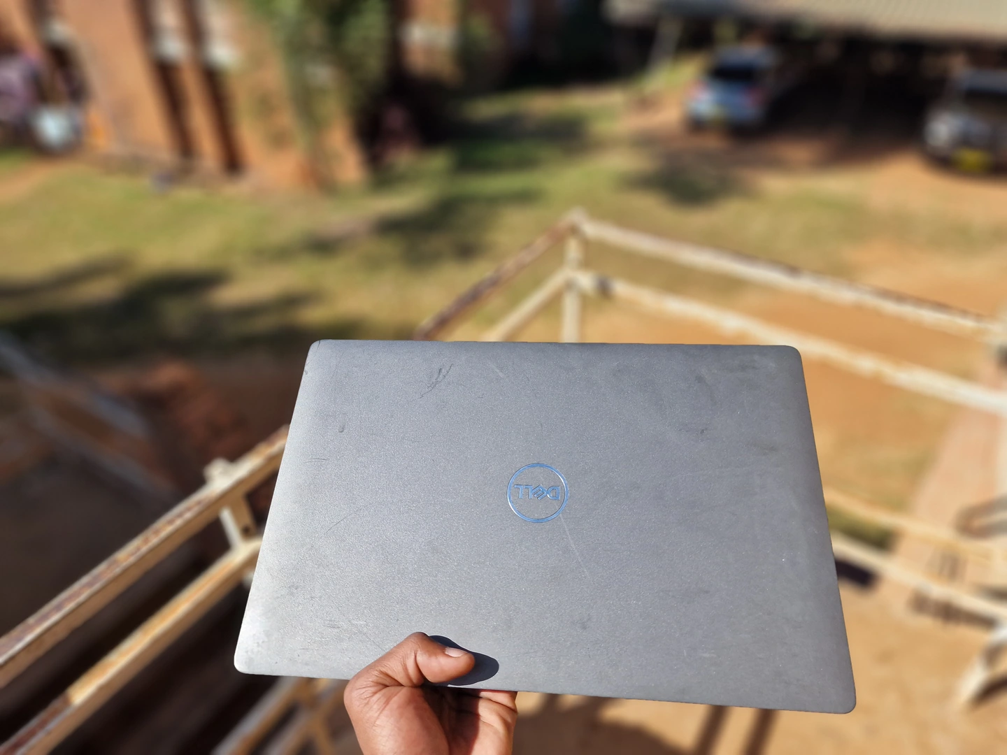 Dell latitude - Image 2