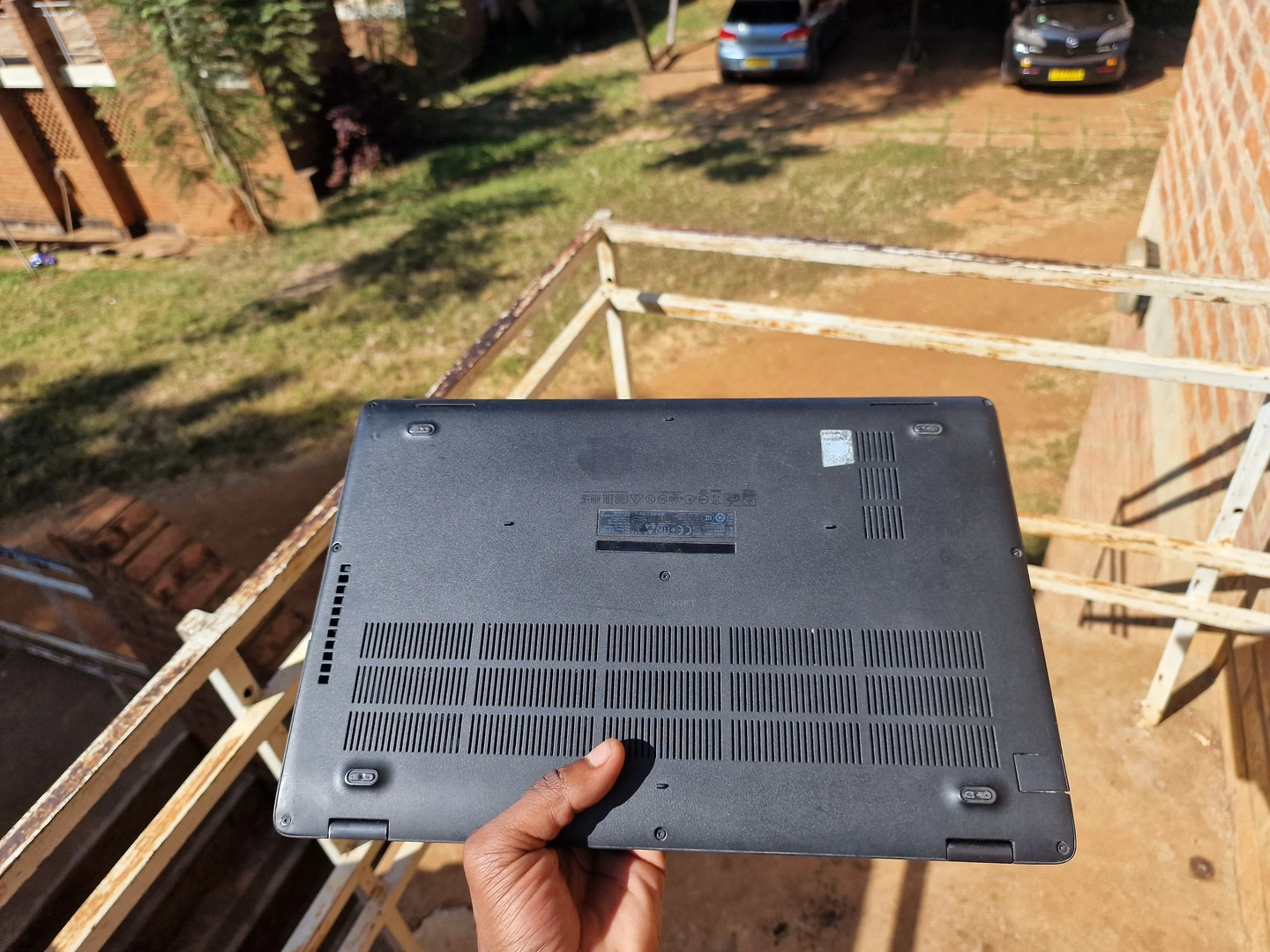Dell latitude - Image 3