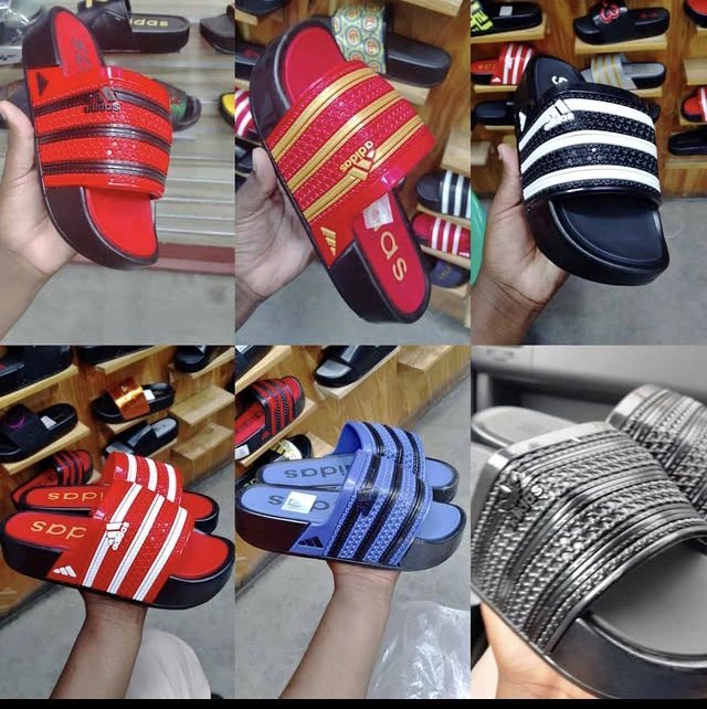 Y-3slides