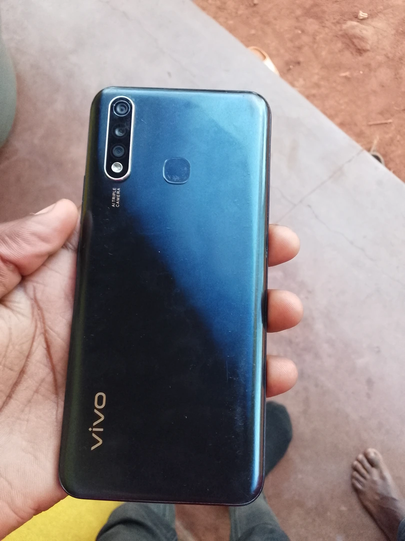 Vivo Phone for Sale
