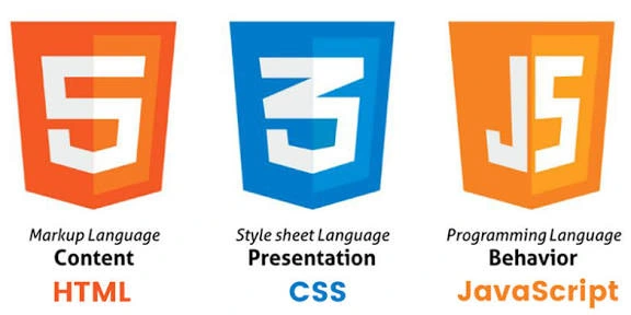 Web Development for Beginners