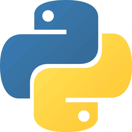 Python Programming Essentials