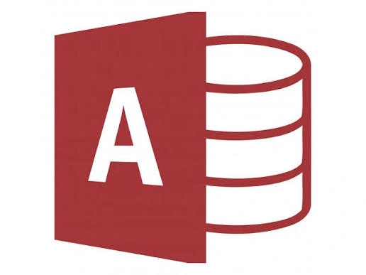 Microsoft Access & Database Design