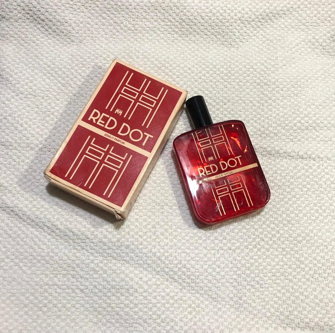Perfumes