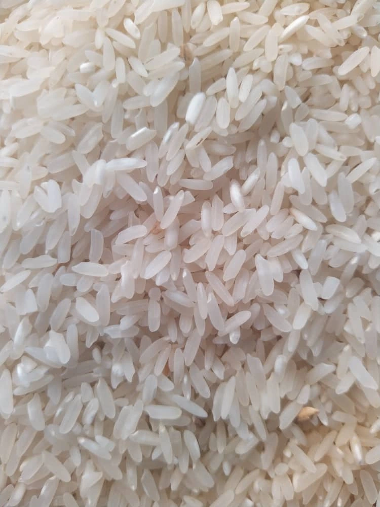 Rice for sale