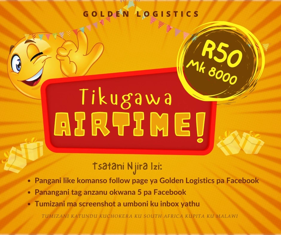 Flyer/poster designs (Graphic designing)