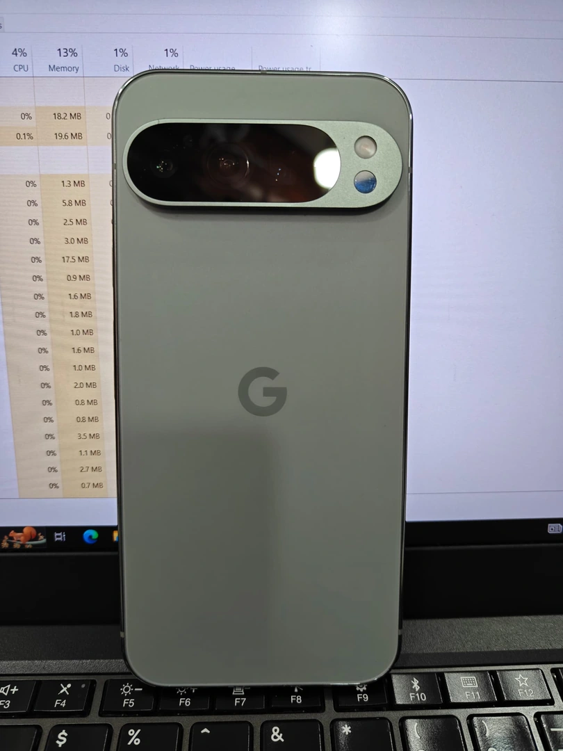 Google Pixel 9 Pro XL For Sale!