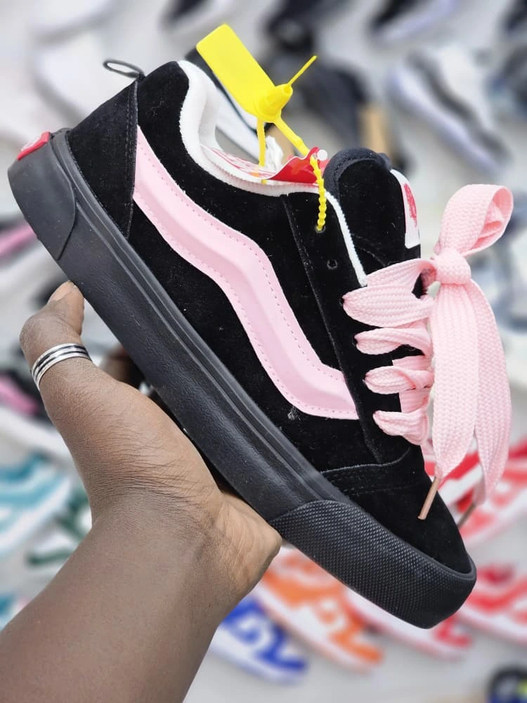 Vans Old skool