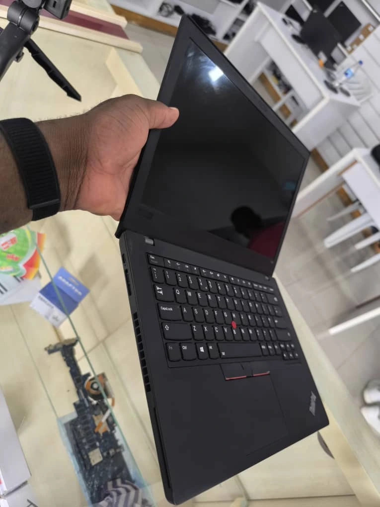 Lenovo Thinkpad T240