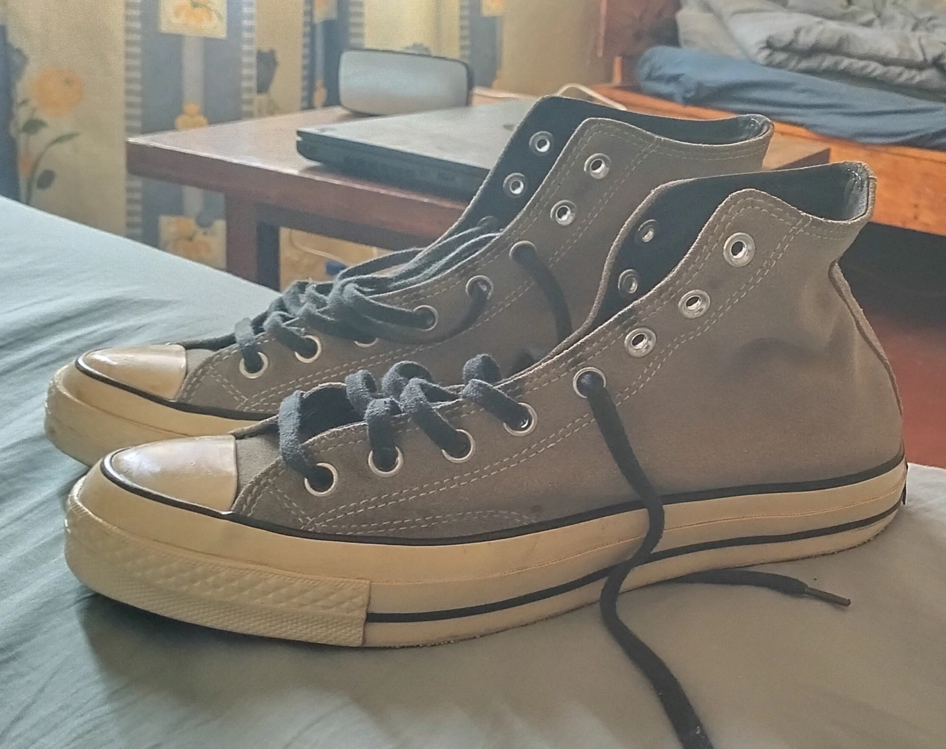 Converse all Star chuck 70