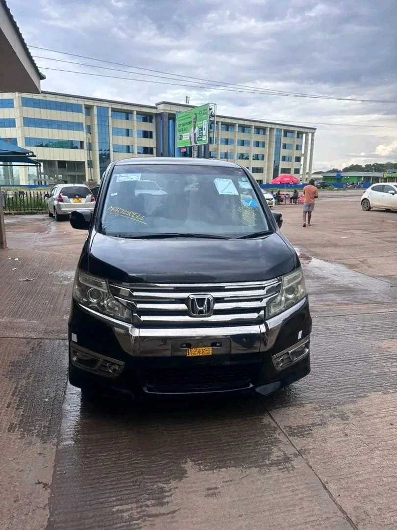 𝗛𝗼𝗻𝗱𝗮 𝗦𝘁𝗲𝗽𝘄𝗮𝗴𝗼𝗻 𝗦𝗽𝗮𝗱𝗮