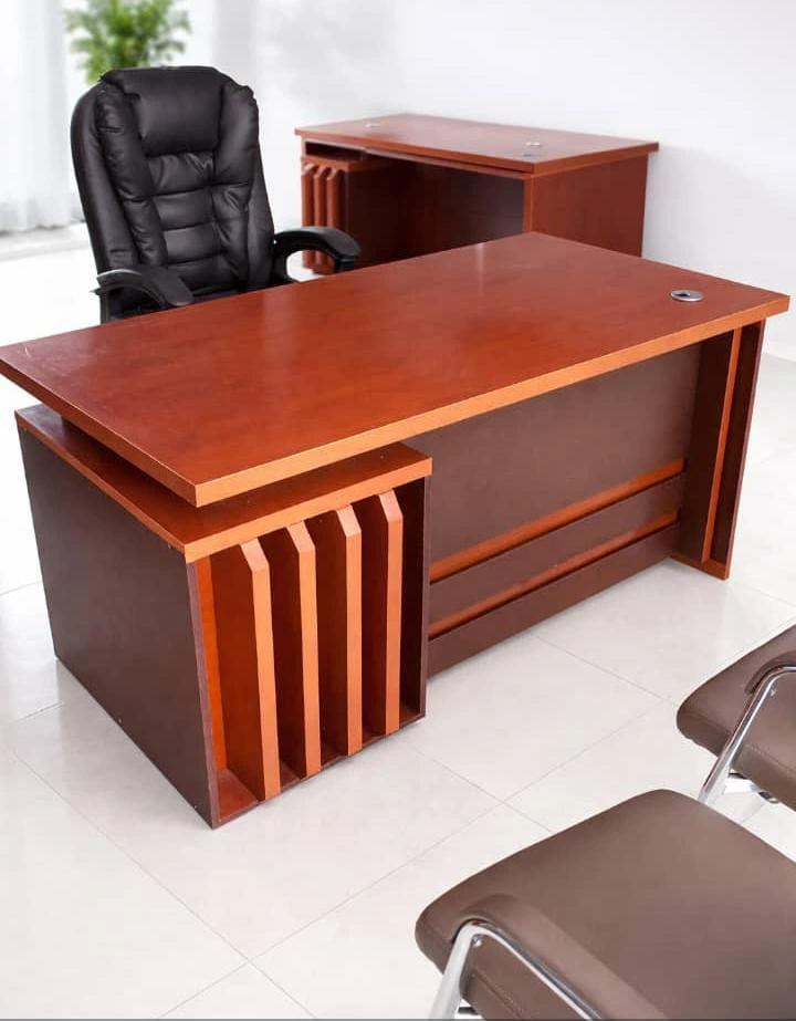 𝐎𝐟𝐟𝐢𝐜𝐞 𝐅𝐮𝐫𝐧𝐢𝐭𝐮𝐫𝐞 𝐂𝐨𝐦𝐛𝐨 (𝐃𝐞𝐬𝐤 𝐚𝐧𝐝 𝐂𝐡𝐚𝐢𝐫)