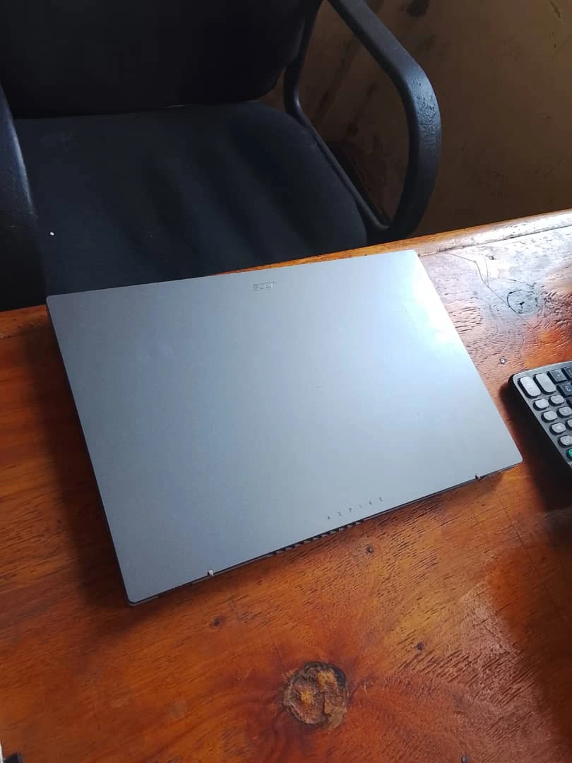 𝐀𝐜𝐞𝐫 𝐀𝐬𝐩𝐢𝐫𝐞 𝟓 𝐋𝐚𝐩𝐭𝐨𝐩 𝐅𝐨𝐫 𝐒𝐚𝐥𝐞!