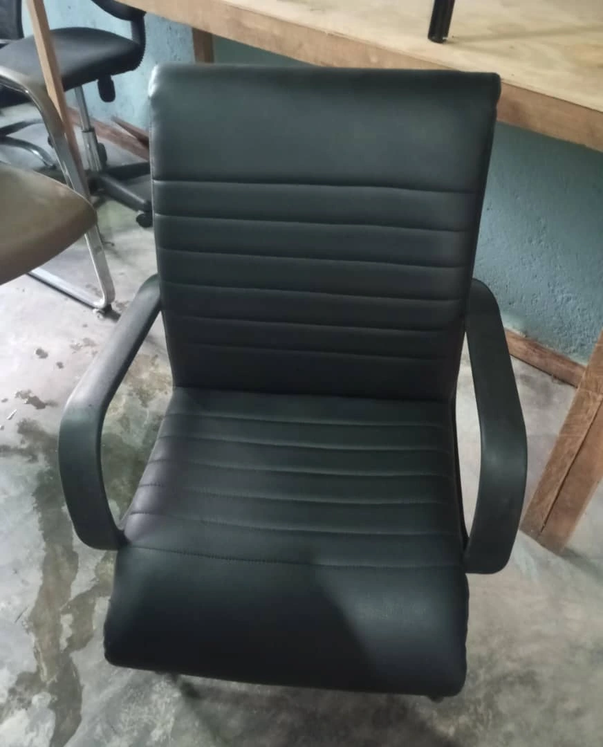 Brand New Office Chair For Sale
