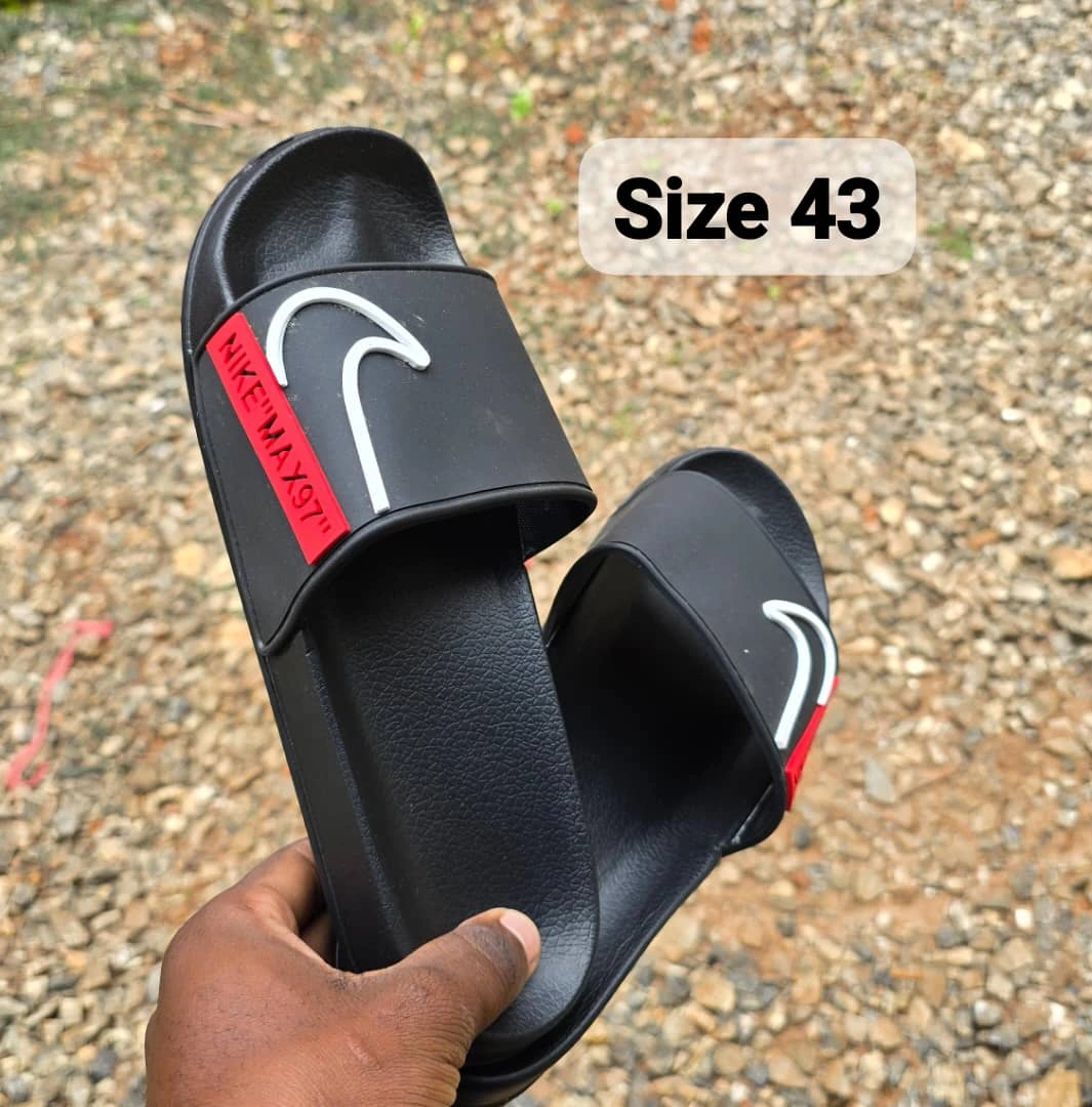 Slides