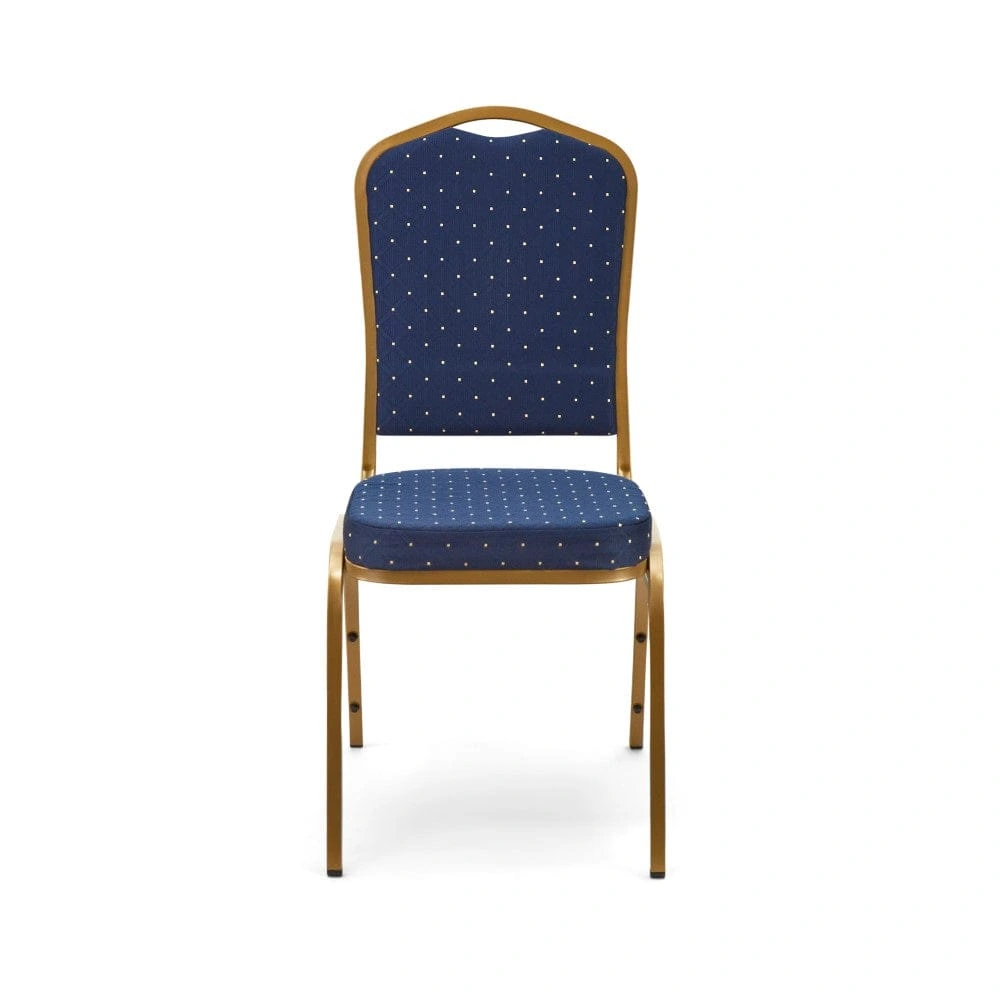 Banqueting Chairs For Sale