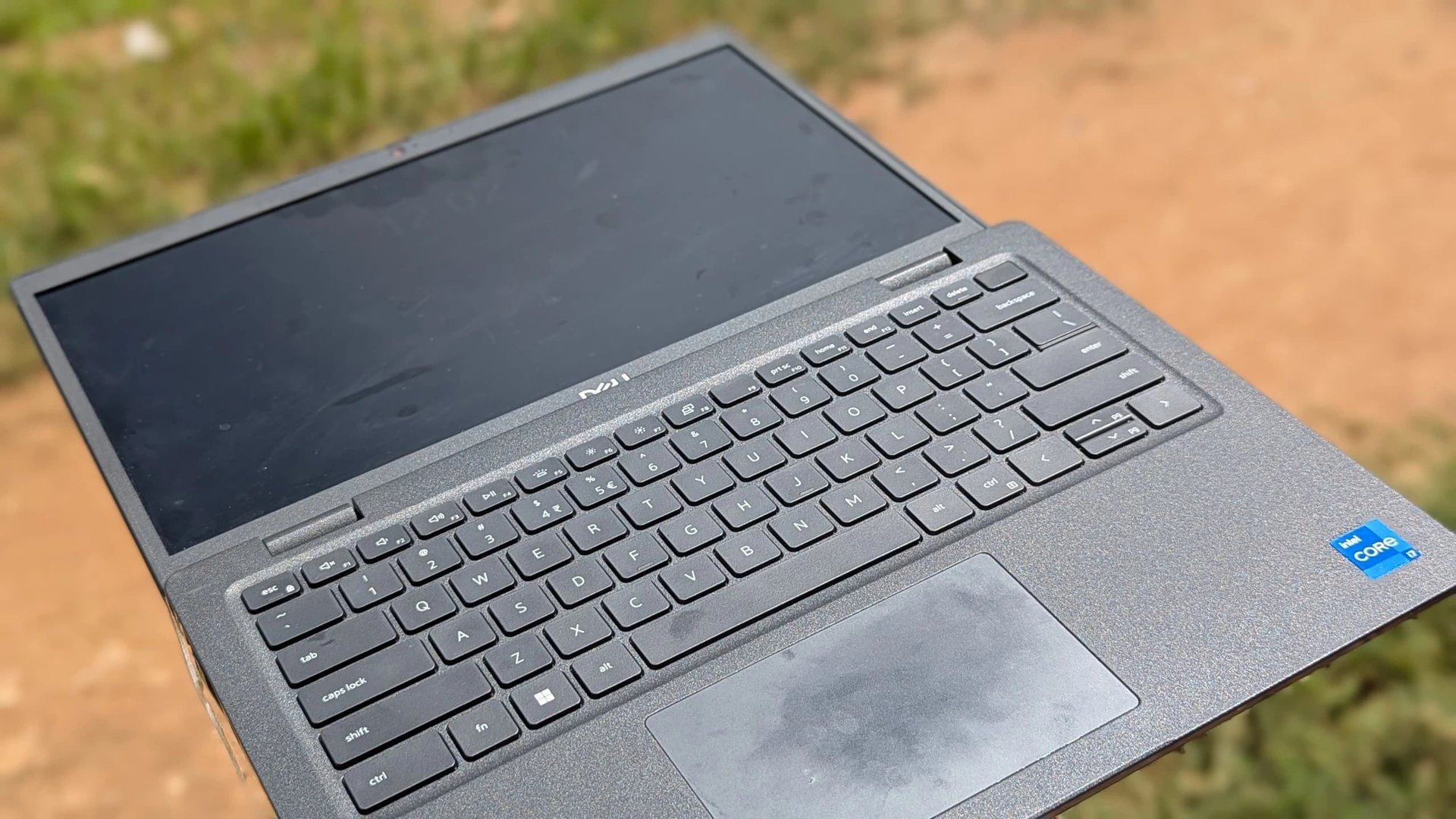 Dell Latitude 3420 Laptop For Sale