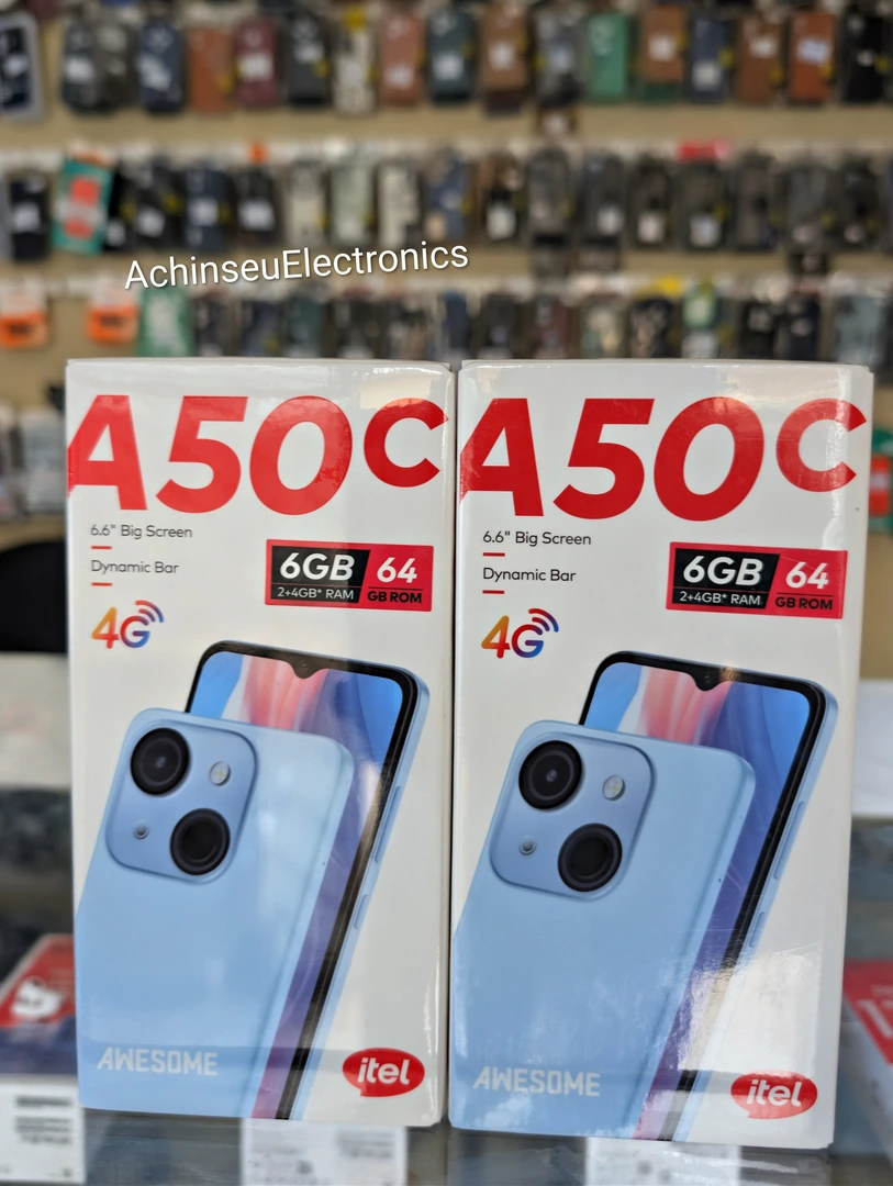 Pezan phone pa ngongole