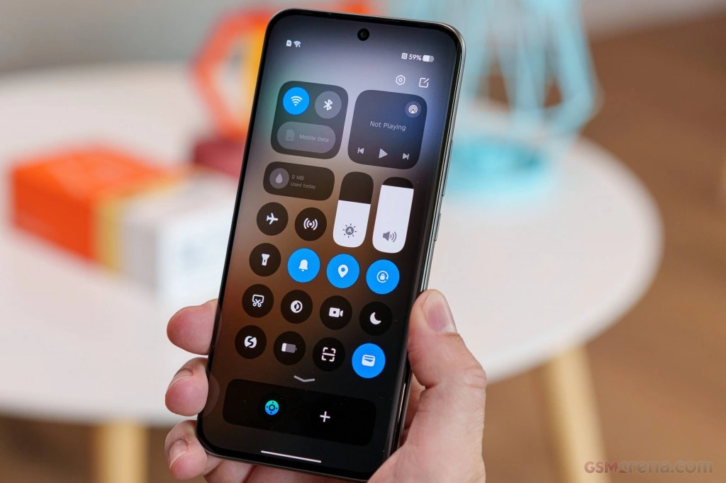 Spark 40 Pro+  Rom 256gb Ram 16gb