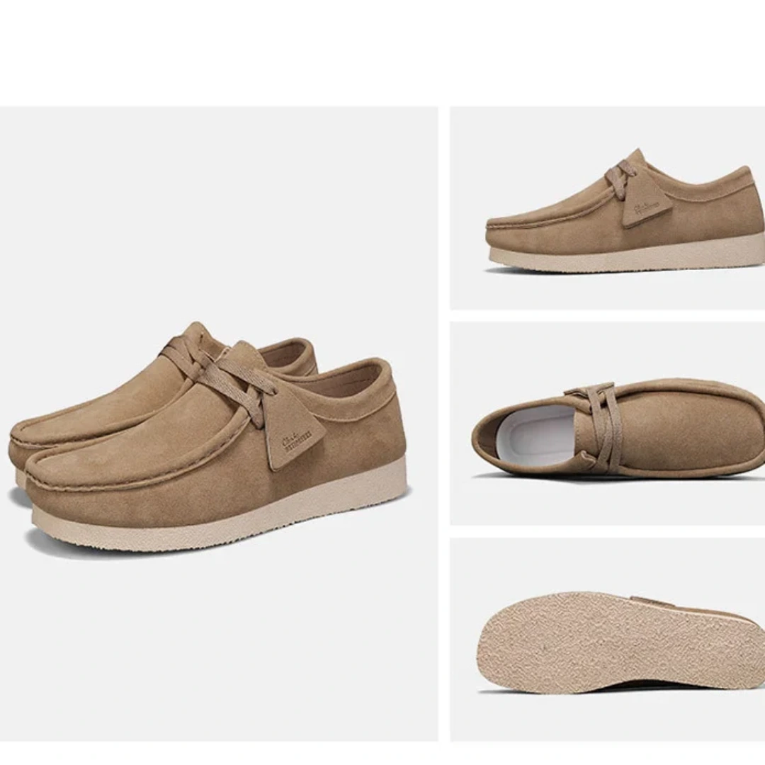 CLARKS SHOE