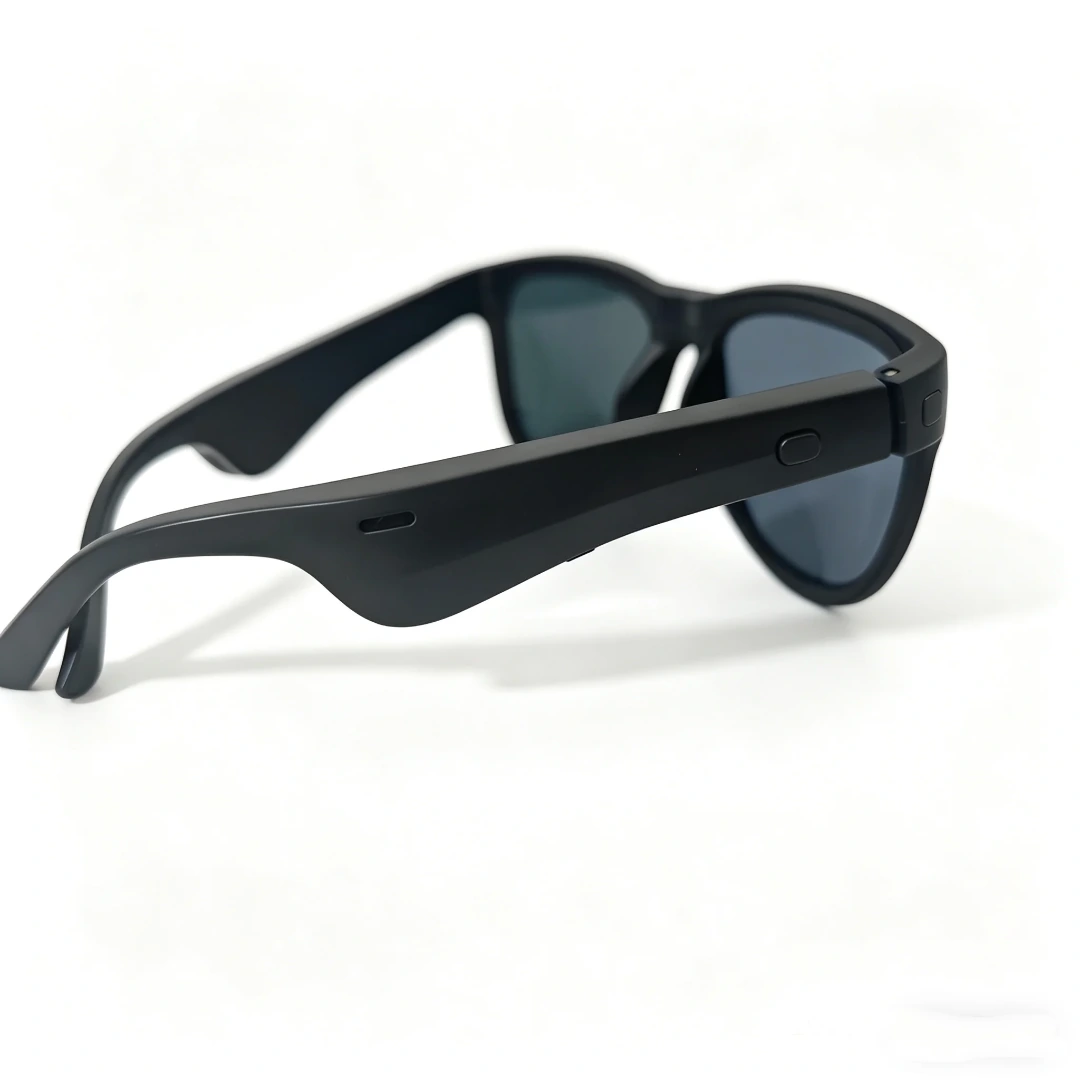 Bluetooth Sunglasses