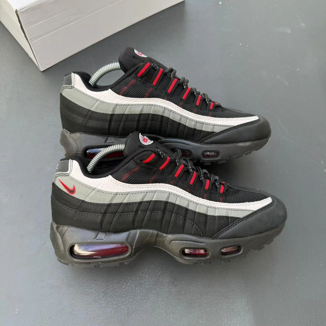 Airmax 95