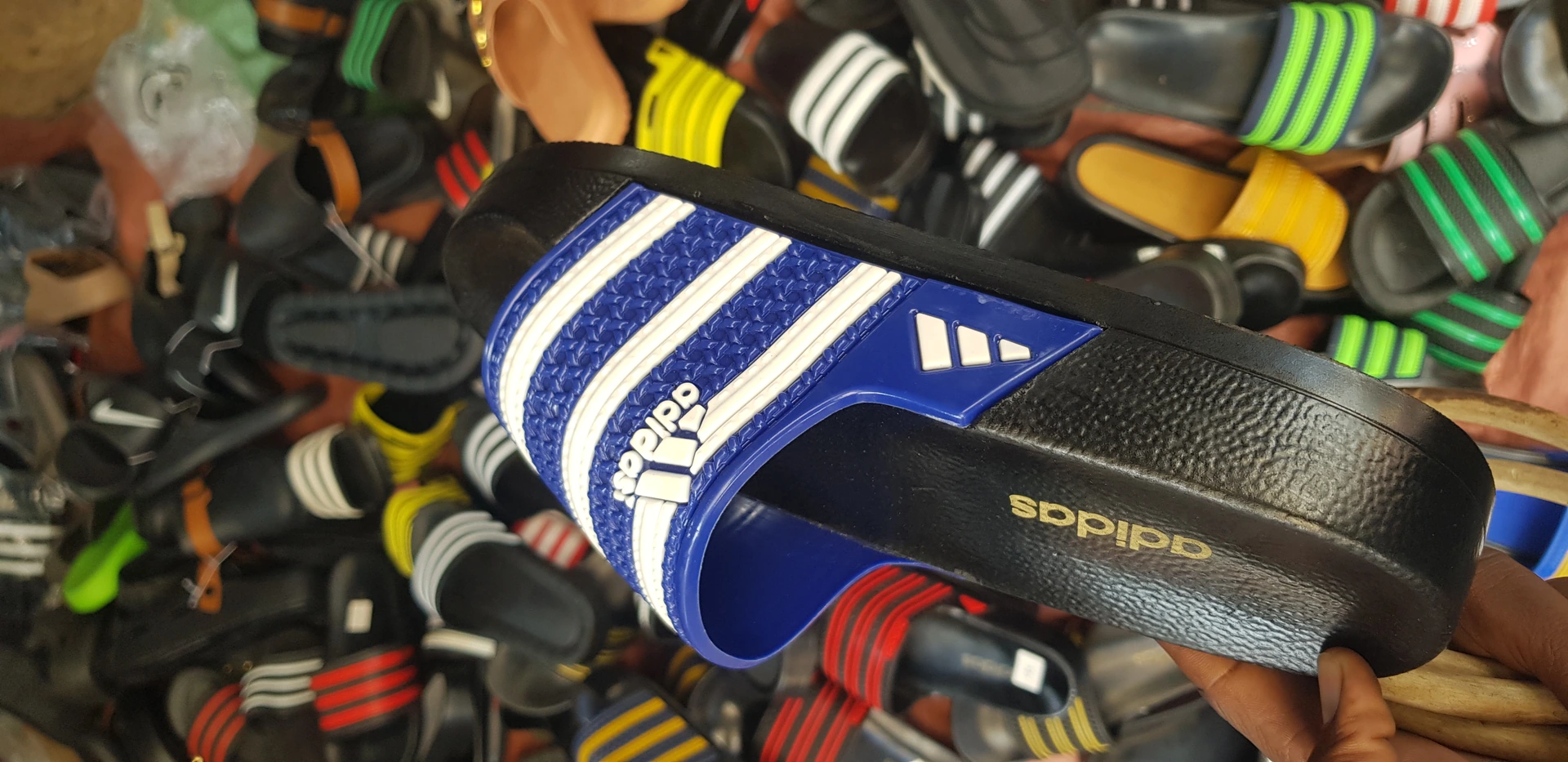 Slides
