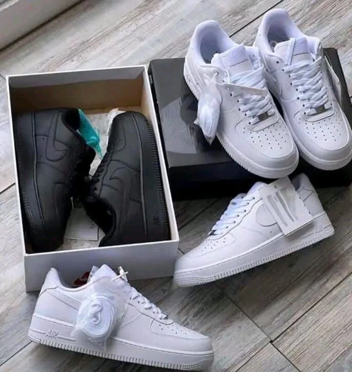 Airforce 1
