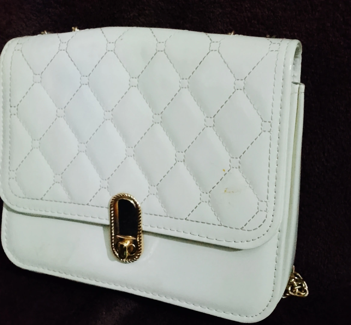 Cute Bags
