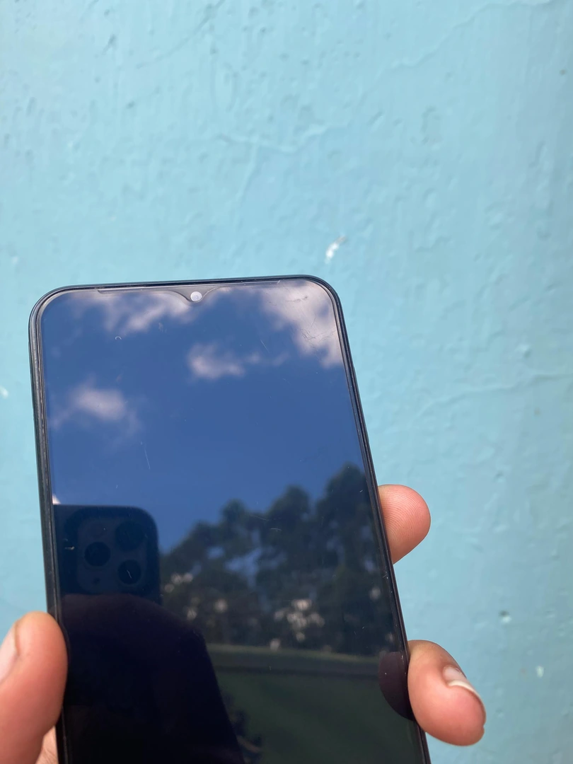 Samsung Galaxy F23 128GB Storage 8GB RAM