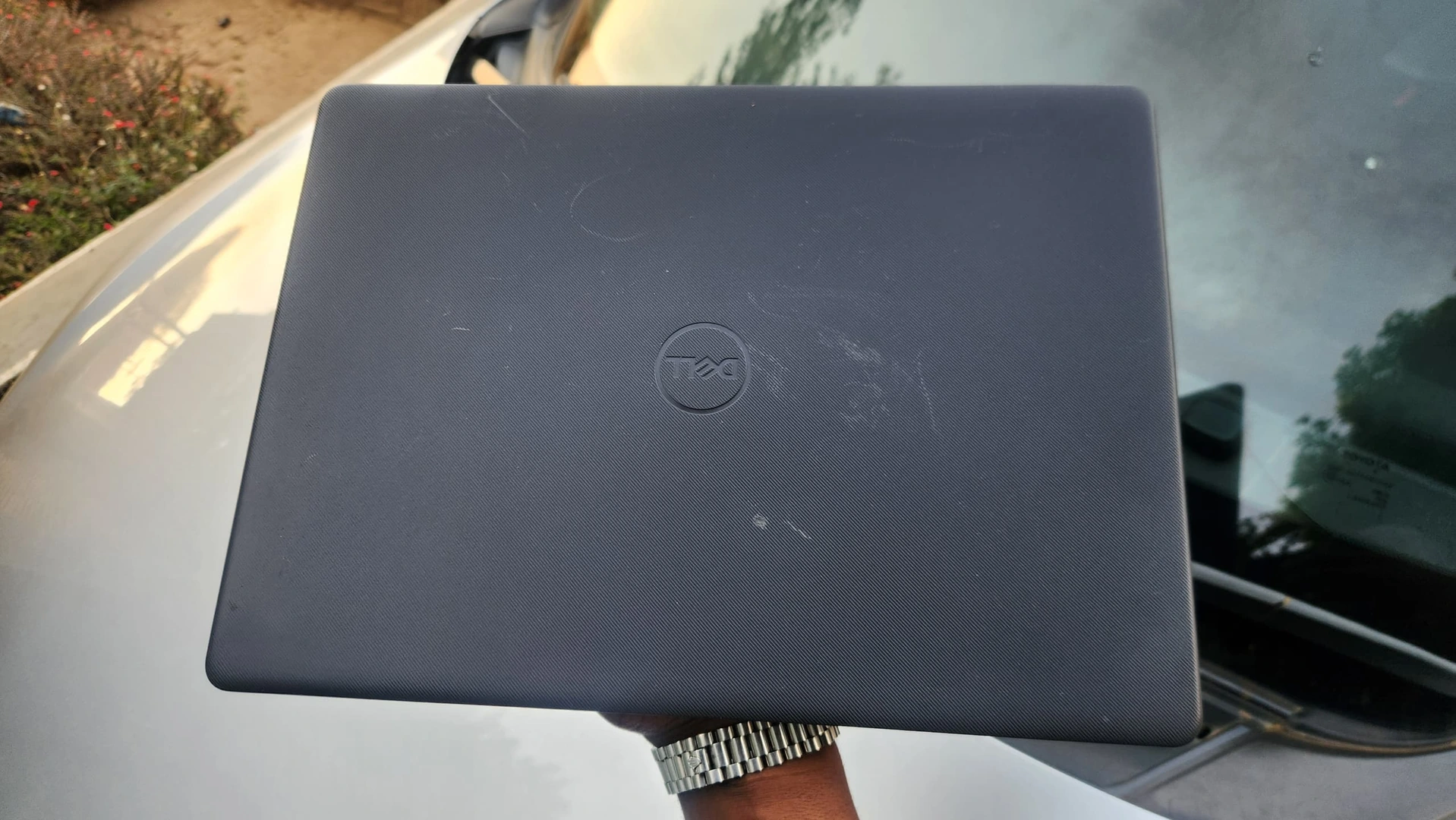 Dell vostro 3400 I5