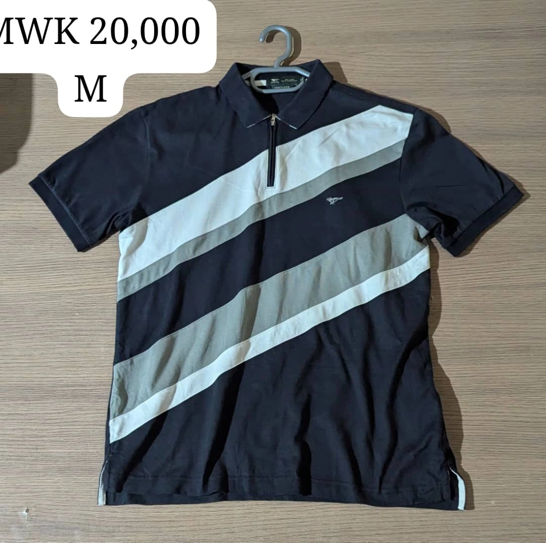 Men, Women & Kids Quality Clothes – New & Gently Used