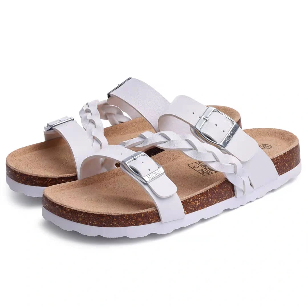 Birkenstock Sandals