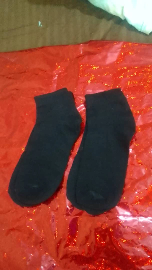 Socks