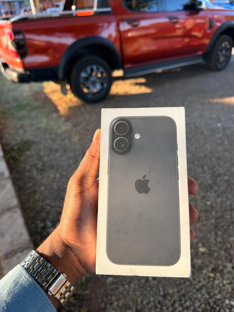 Iphone 17 normal 256gb