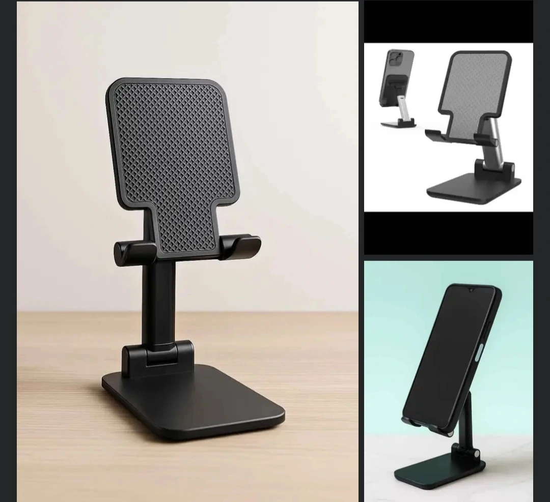 Phone stand holder