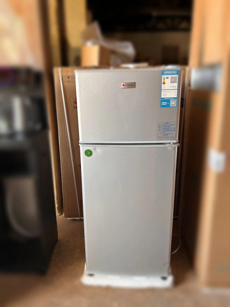 BRAND NEW SMART WATER DISPENSERS AND REFRIGIRATORS