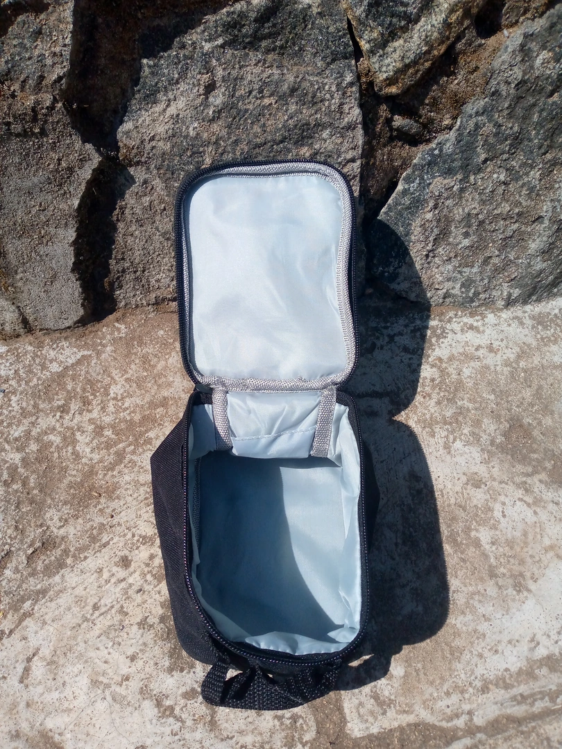 Thermal bag