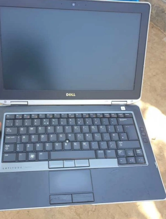 Dell latitude laptop for sale