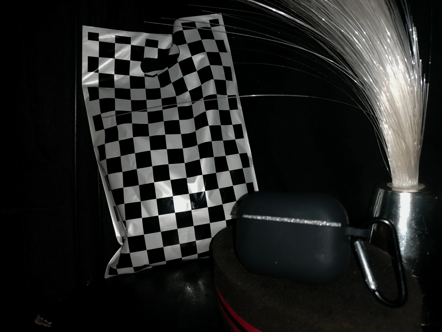 AIRPODS PROTECTIVE CASES