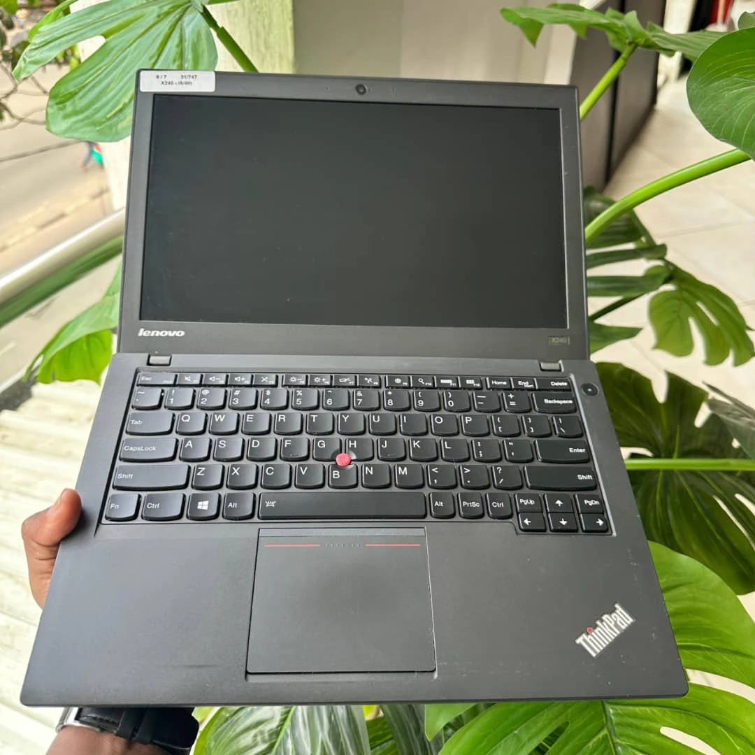 Laptop,Thinkpad,500gb+8gb ram ,btry 7+hrs, double batry,