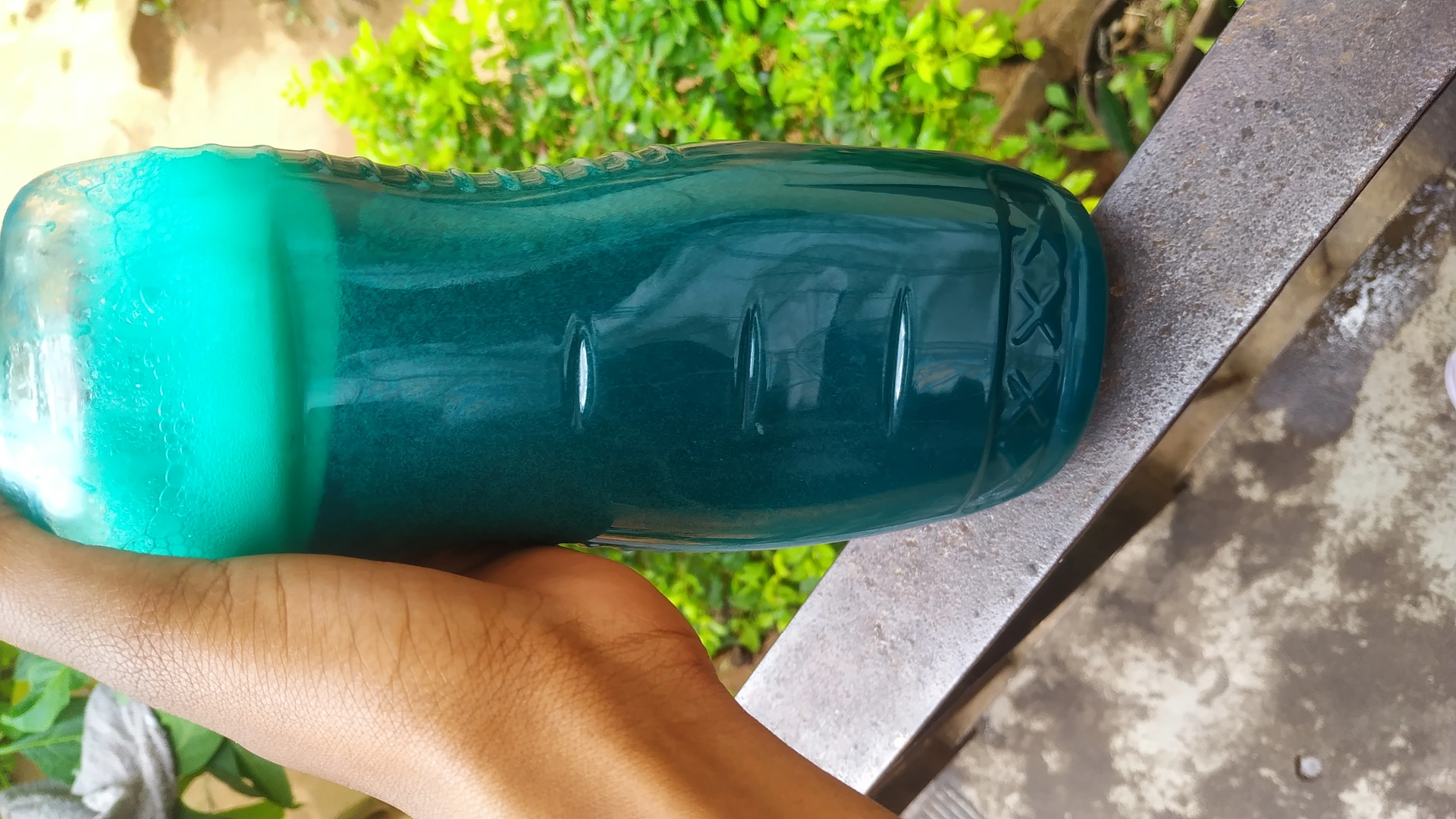 dishwash,liquid,750ml.