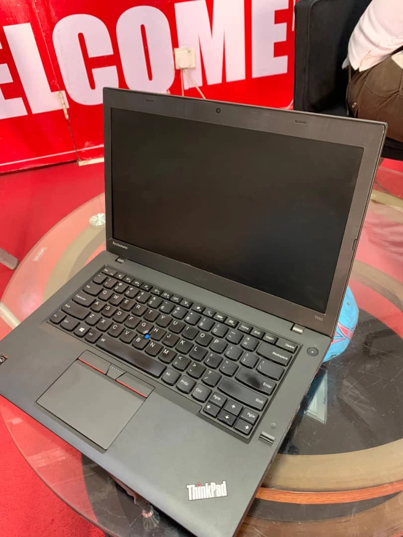 *LENOVO THINKAD T450,T440*