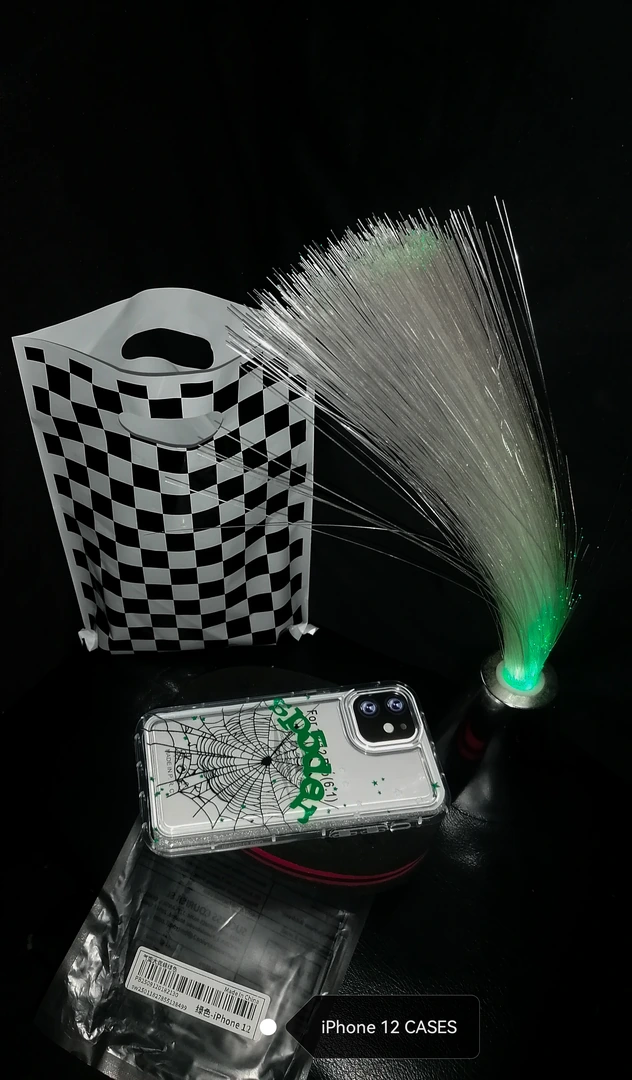 IPhone PROTECTIVE CASES