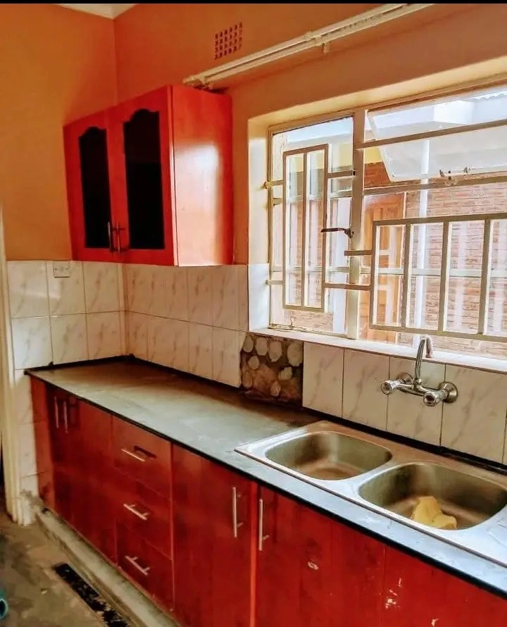 BEAUTIFUL APARTMENTS FOR RENT