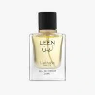 LEEN 20ml