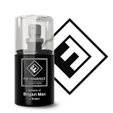 Bvlgari man 30ml