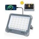 SOLAR LED LIGHT YX 002