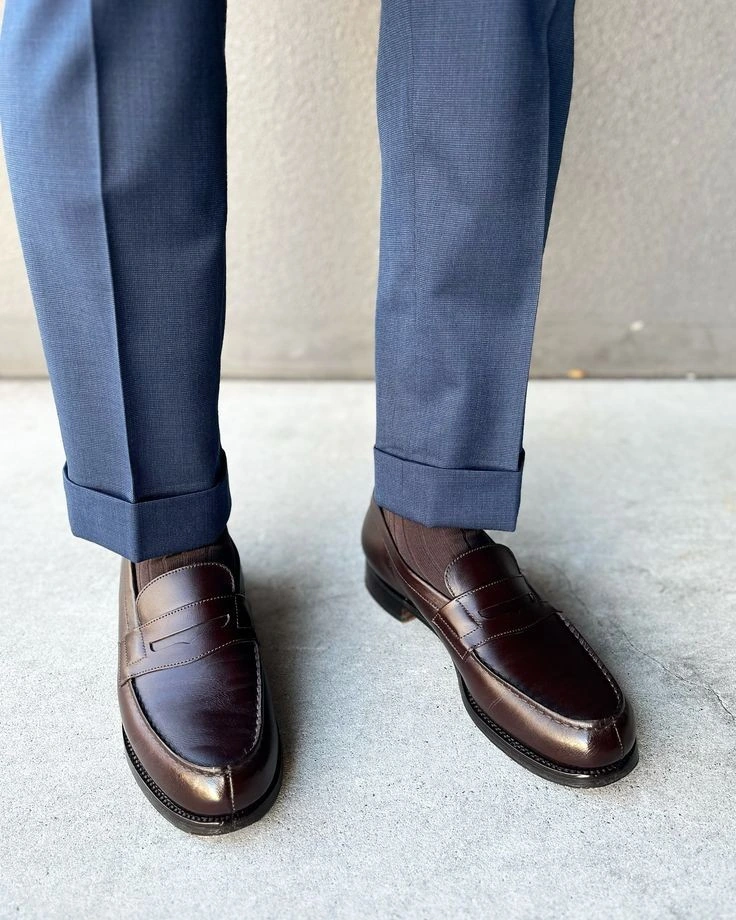 Belo Shoes