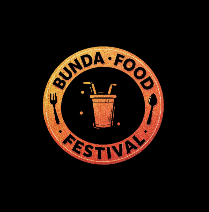 Bunda Food Festival